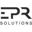 Exclusive PR Solutions Team