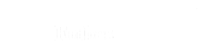 Alex Lemberg logos
