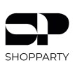 ShopParty Team