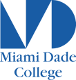 Miami Dade College